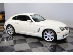 Thumbnail Photo 15 for 2005 Chrysler Crossfire Limited Coupe